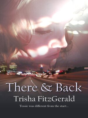 cover image of There and Back